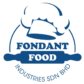 Fondant Food Industries Sdn Bhd